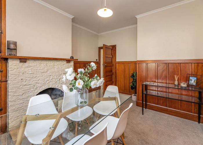  at 20 Stapletons Road, Richmond, Christchurch