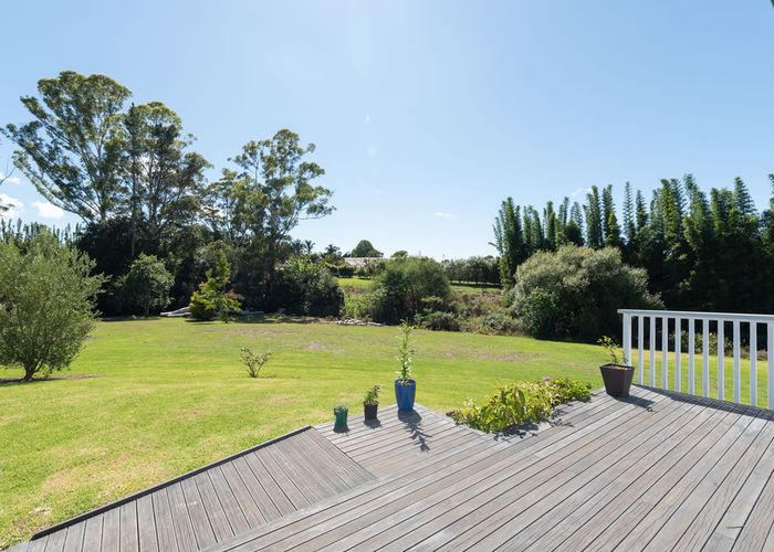  at 28 Ness Road, Waipapa