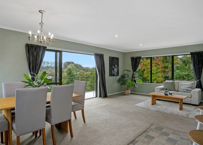  at 9 Knox Place, Leamington, Cambridge