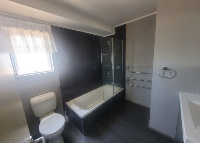  at 24B Kenmore Street, Westown, New Plymouth, Taranaki