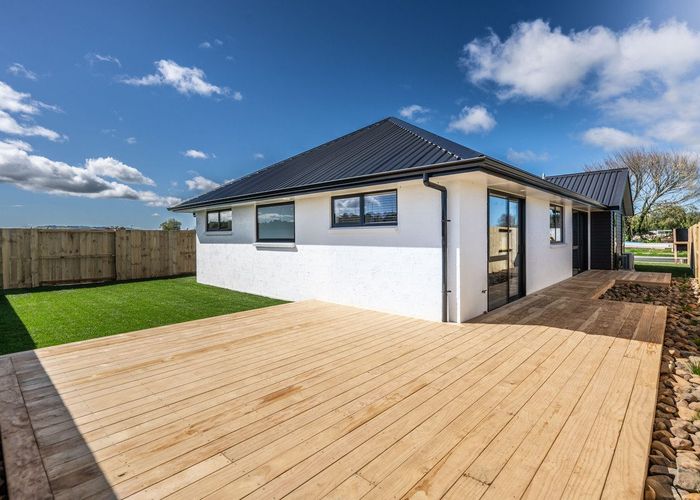  at 9 One Haruru Street, Cambridge, Cambridge