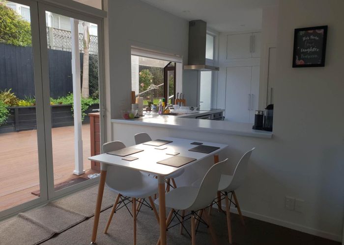  at 3/26 Modena Crescent, Saint Heliers, Auckland City, Auckland