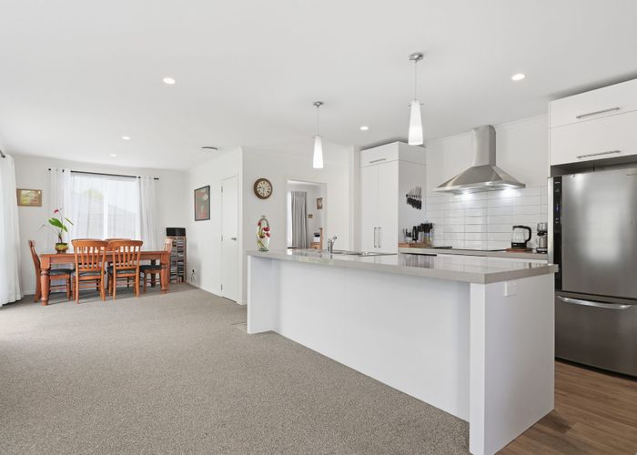  at 17/162 Waihi Road, Judea, Tauranga, Bay Of Plenty