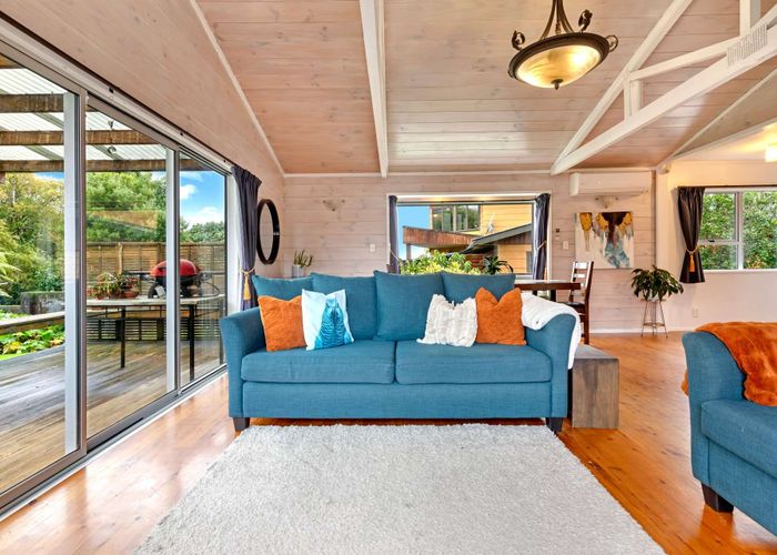  at 56 Blomfield Street, Pukehangi, Rotorua, Bay Of Plenty