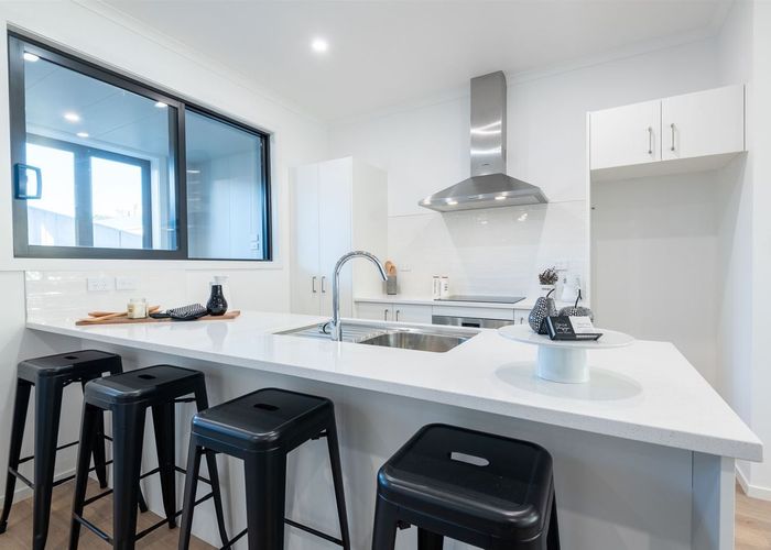  at 2/24 Liverpool St, Hamilton City Central, Hamilton, Waikato