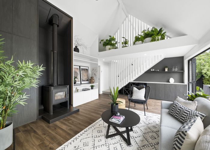  at 1/101 Mays Road, St. Albans, Christchurch City, Canterbury