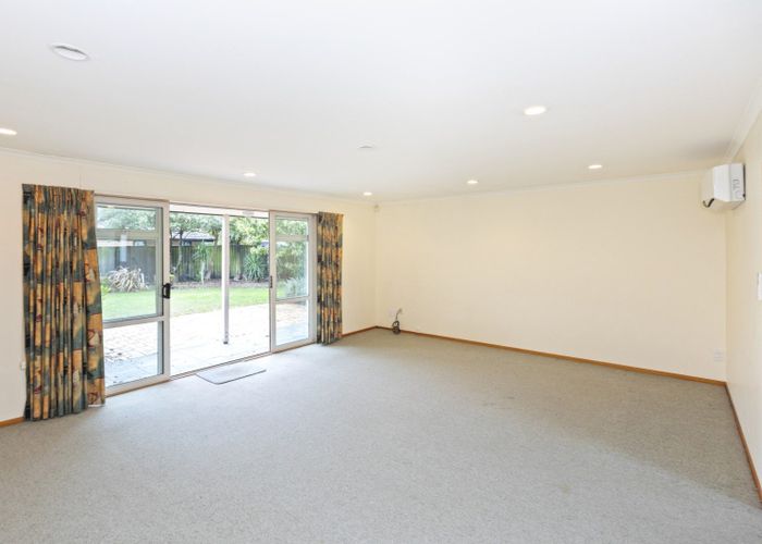  at 12 Courtfield Close, Parklands, Christchurch
