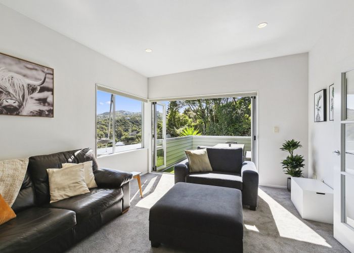  at 18B Pimble Avenue, Karori, Wellington