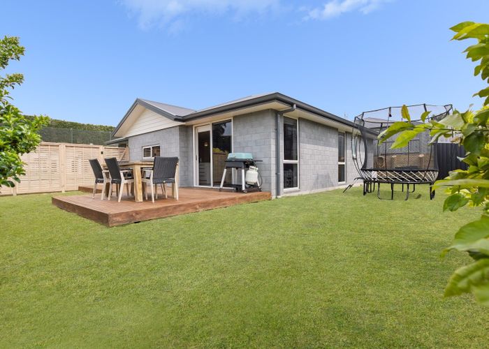  at 16 Sharman Place, Pyes Pa, Tauranga