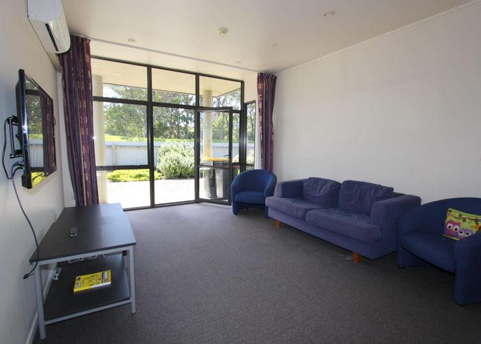  at C-3/161 Tyne Street, Appleby, Invercargill, Southland