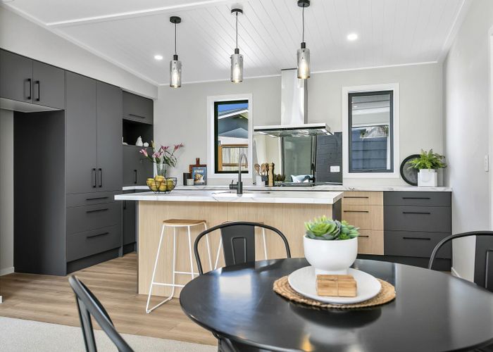  at 75B Hinemoa Avenue, Taupo