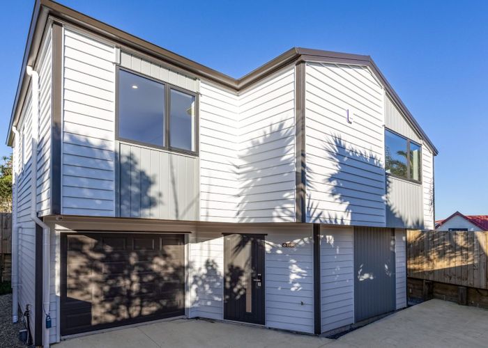  at 69D Andrew Road, Howick, Auckland