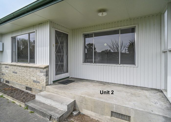  at 619 Park Road North, Parkvale, Hastings