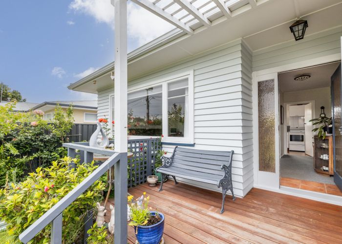  at 66 Murphy Road, Taradale, Napier