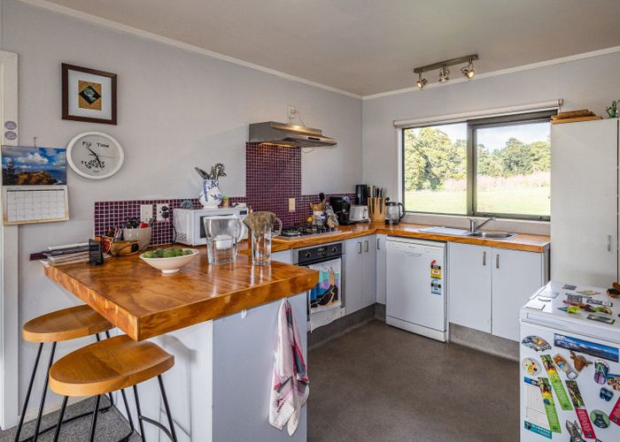  at 37A Marino Street, Ohakune, Ruapehu, Manawatu / Whanganui