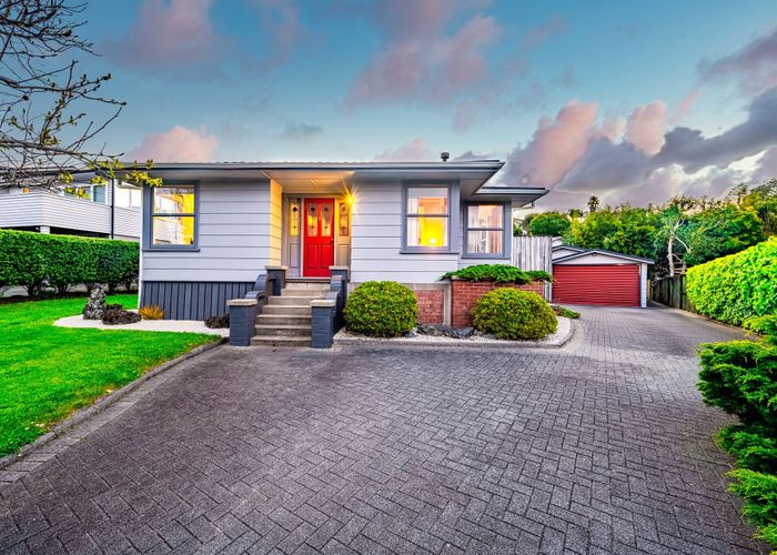  at 12 Judkins Crescent, Cockle Bay, Manukau City, Auckland