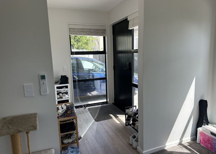  at 1/118 Purchas Street, Edgeware, Christchurch City, Canterbury