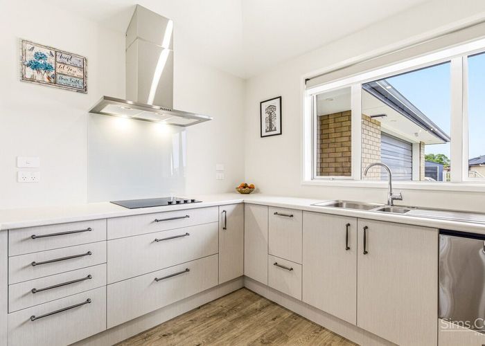  at 63 Tawhero Street, Gonville, Whanganui, Manawatu / Whanganui