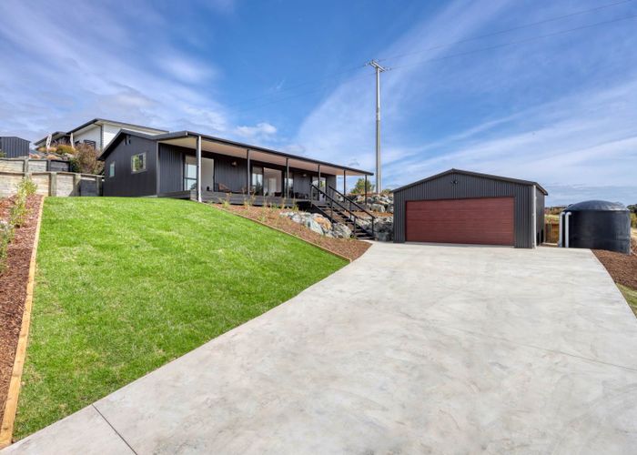  at 5 Shipwreck Way, Mangawhai Heads, Mangawhai