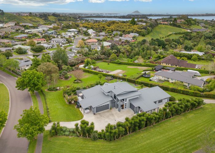  at 15 Riverstone Drive, Welcome Bay, Tauranga