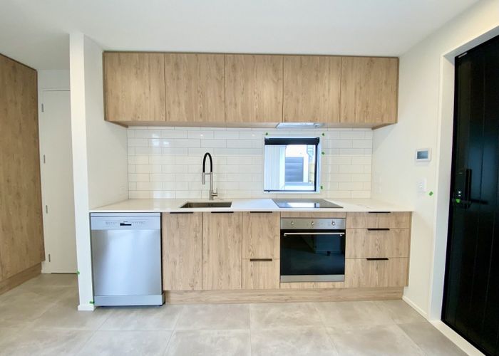  at 4/303 Hereford Street, Christchurch Central, Christchurch