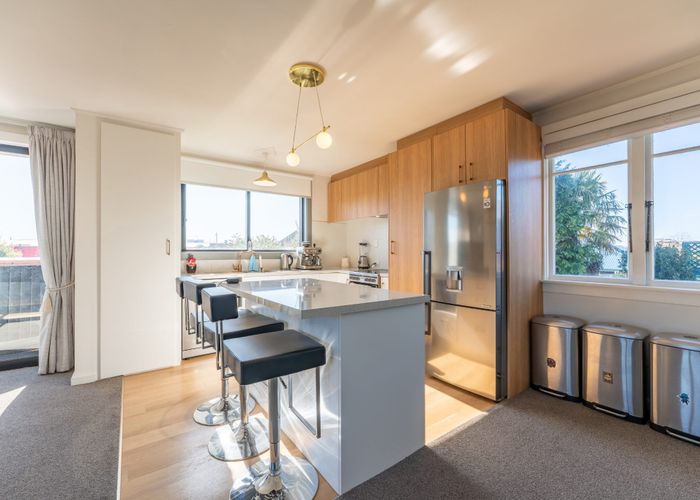  at 31a William Street, Parkside, Timaru, Canterbury