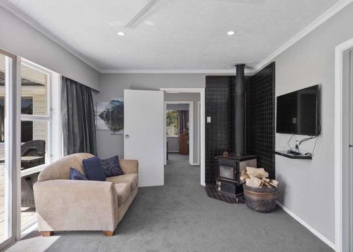  at 224 Tram Road, Clarkville, Kaiapoi