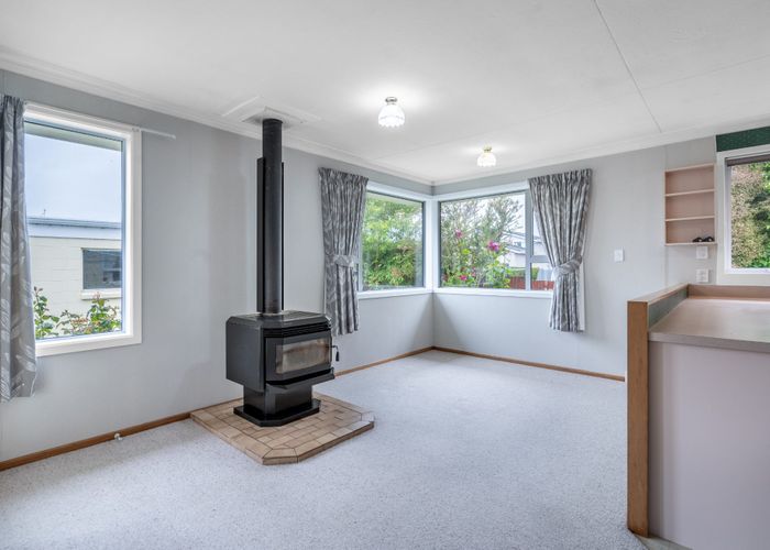  at 165 Layard Street, Windsor, Invercargill, Southland