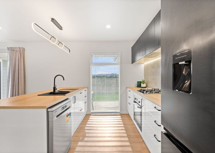 For sale 23A Crepe Myrtle Street, Glenbervie, Whangarei, Northland