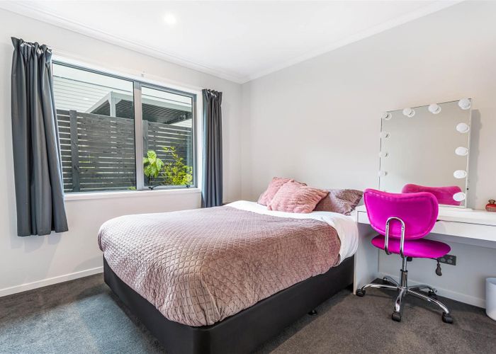  at 14 Champers Way, Warkworth, Warkworth