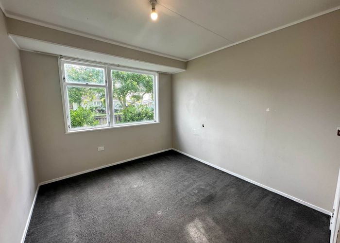  at 37 Inverell Avenue, Wiri, Manukau City, Auckland