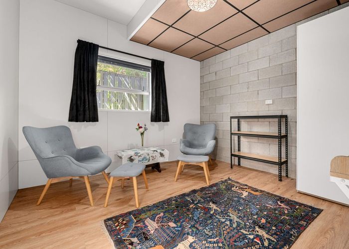  at 118B Sandwich Road, St Andrews, Hamilton