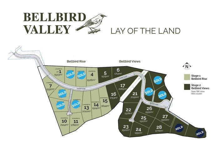  at 14 Kahiwi Place, Kennedys Bush, Kennedy's Bush, Christchurch City, Canterbury