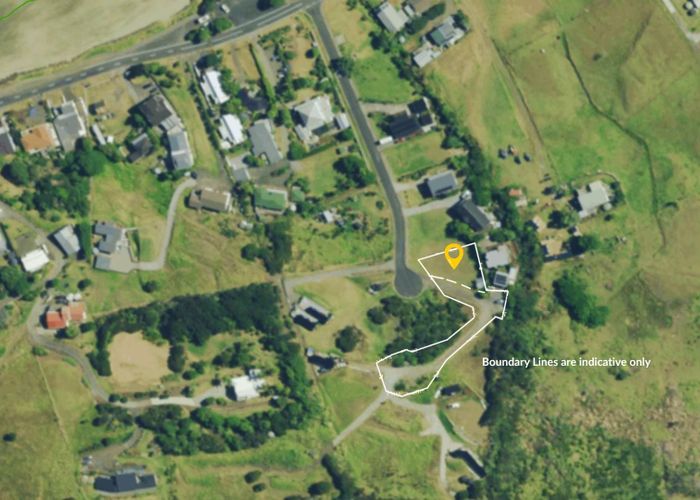  at 15 Wharo Way, Ahipara, Far North, Northland