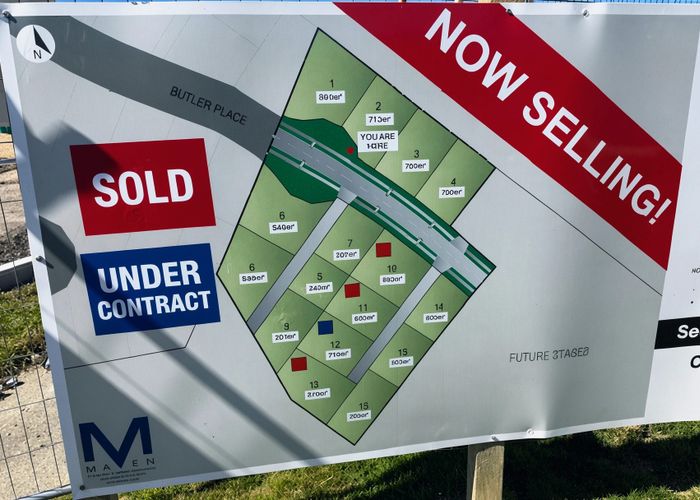 For sale | Lynmore, Rotorua, Bay Of Plenty - homes.co.nz