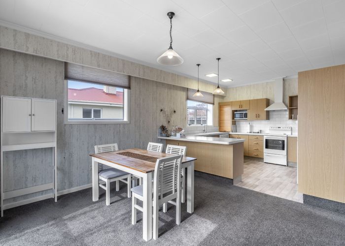  at 318 Chelmsford Street, Waverley, Invercargill, Southland