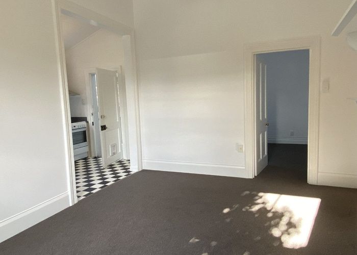  at 104 Munroe Street, Napier South, Napier, Hawke's Bay