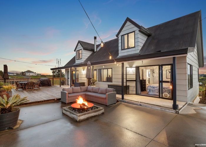  at 1098 Ararimu Road, Ararimu, Drury