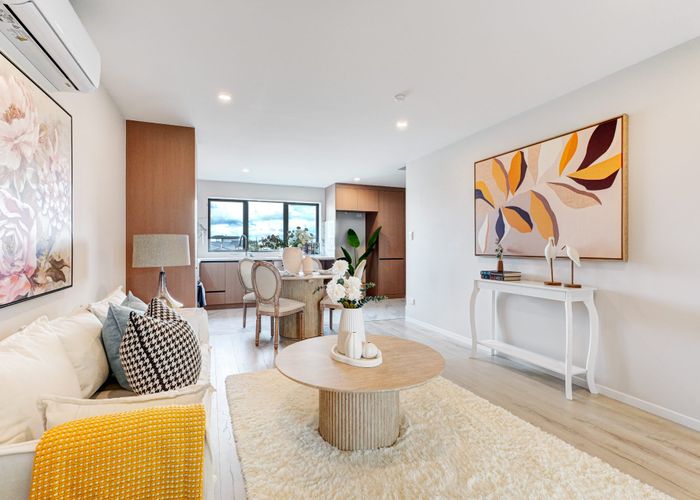  at 11-13 Awhi Way, Drury, Papakura, Auckland