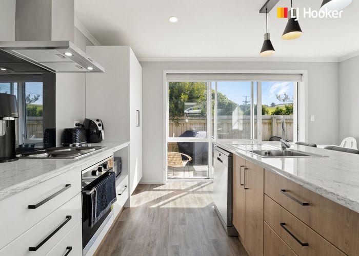  at 328A Tomahawk Road, Ocean Grove, Dunedin