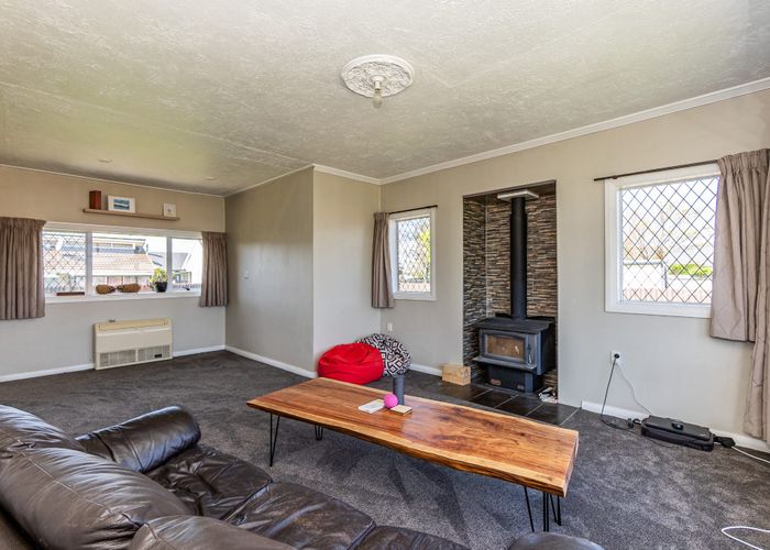  at 8 Birkett Street, Temuka