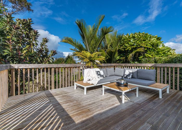  at 42 Home Street, Grey Lynn, Auckland
