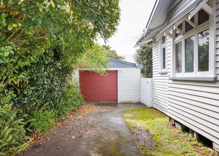  at 59 Lyndhurst Street, Takaro, Palmerston North