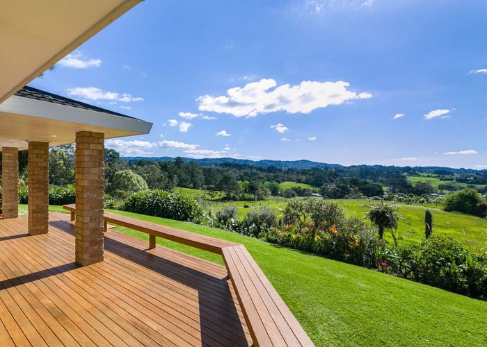  at 133 Simpson Road, Ranui, Auckland