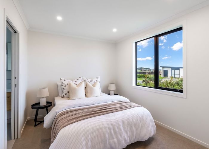  at 21 Pa Ariki Road, Te Kauwhata, Waikato, Waikato
