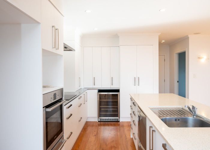  at 43 Te Mata Road, Havelock North, Havelock North