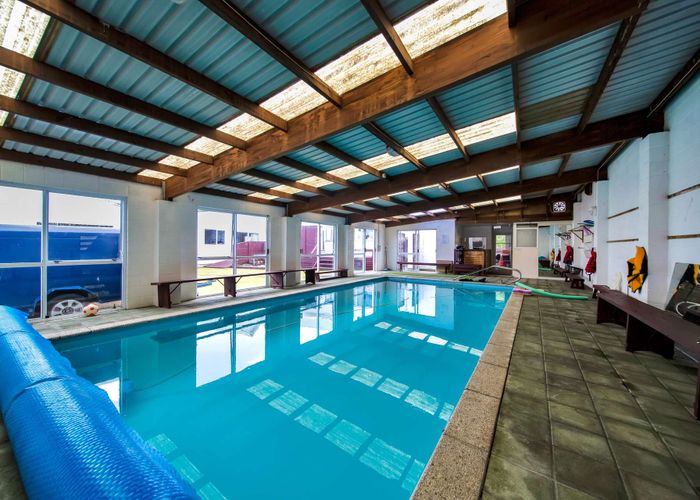  at 137 Raleigh Street, Brixton, Waitara