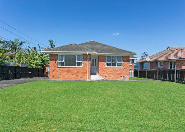  at 38 Silverton Avenue, Wai o Taiki Bay, Auckland