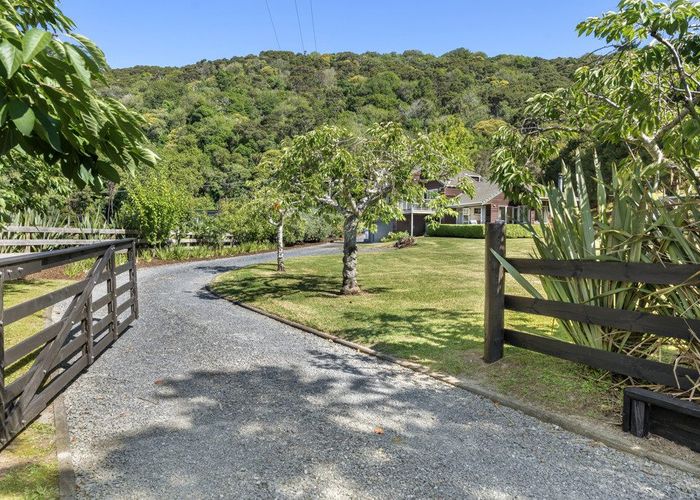  at 91 Weranui Road, Waiwera, Rodney, Auckland