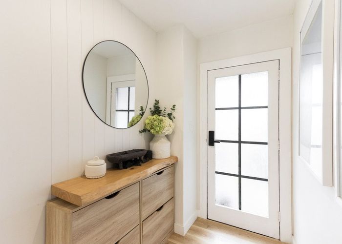  at 5/35 Shakespeare Road, Milford, Auckland
